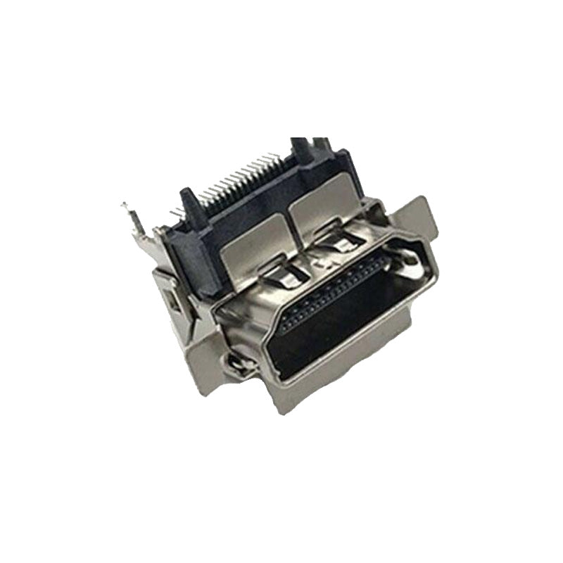 Replacement HDMI HD port socket for the Xbox One S console