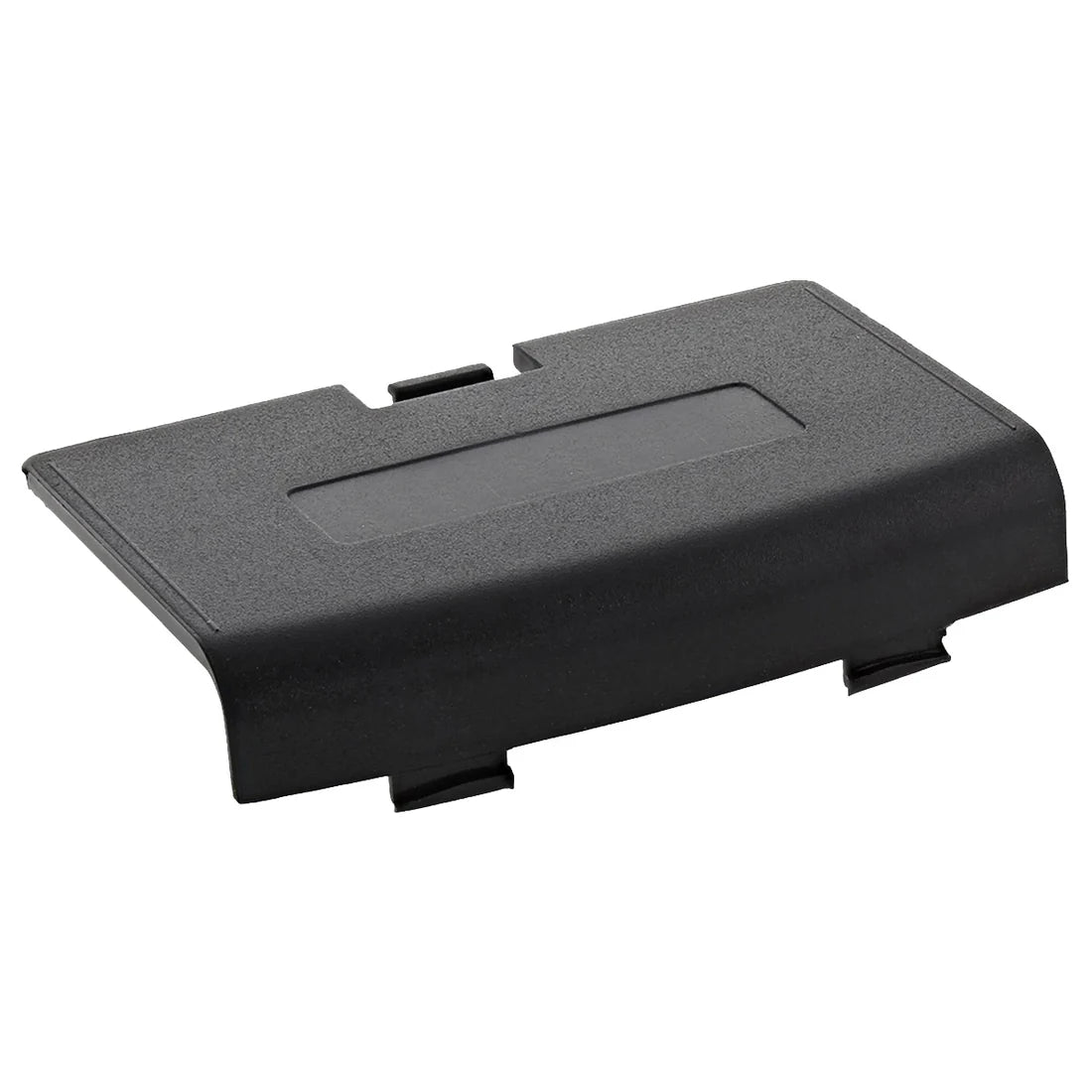 Game Boy Advance Battery Cover (Multiple Colors Available)