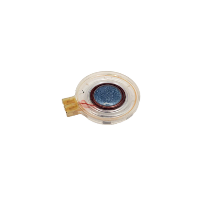 Gameboy Advance SP Replacement Speaker