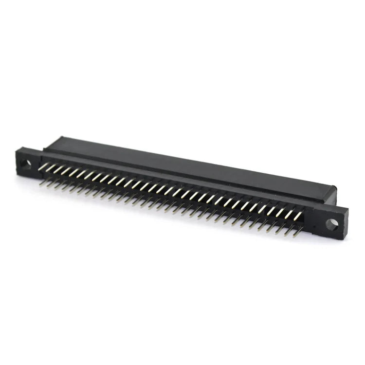Sega Genesis 64 Pin Connector