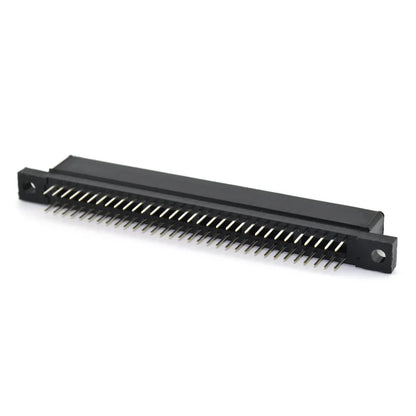 Sega Genesis 64 Pin Connector
