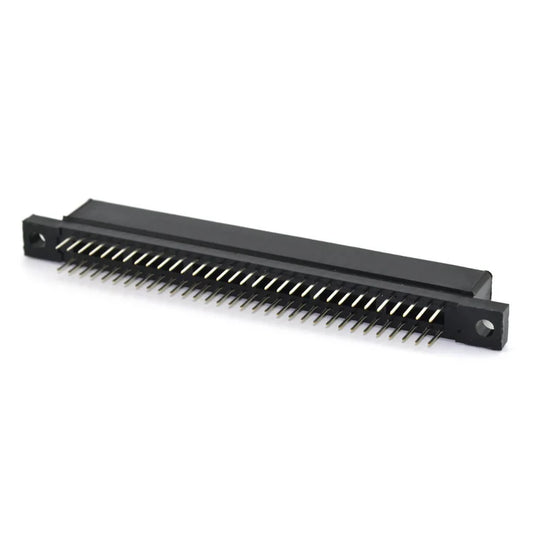 Sega Genesis 64 Pin Connector