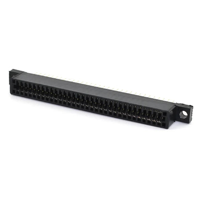 Sega Genesis 64 Pin Connector