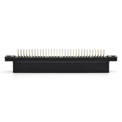 Sega Genesis 64 Pin Connector