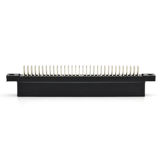 Sega Genesis 64 Pin Connector