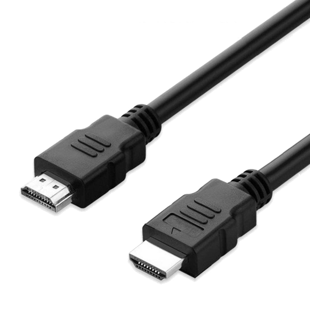 HDMI Cable - High Speed (PS3/PS4/Wii U/Switch/Xbox 360/One)