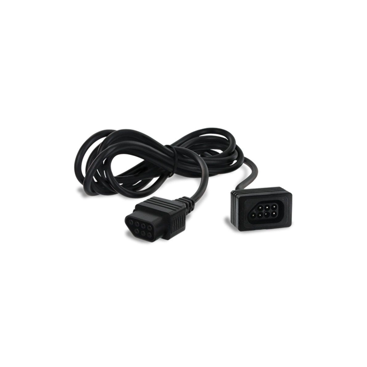 NES Controller Extension Cable (6 Feet)