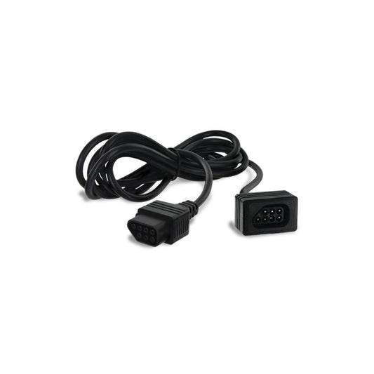 NES Controller Extension Cable (6 Feet)
