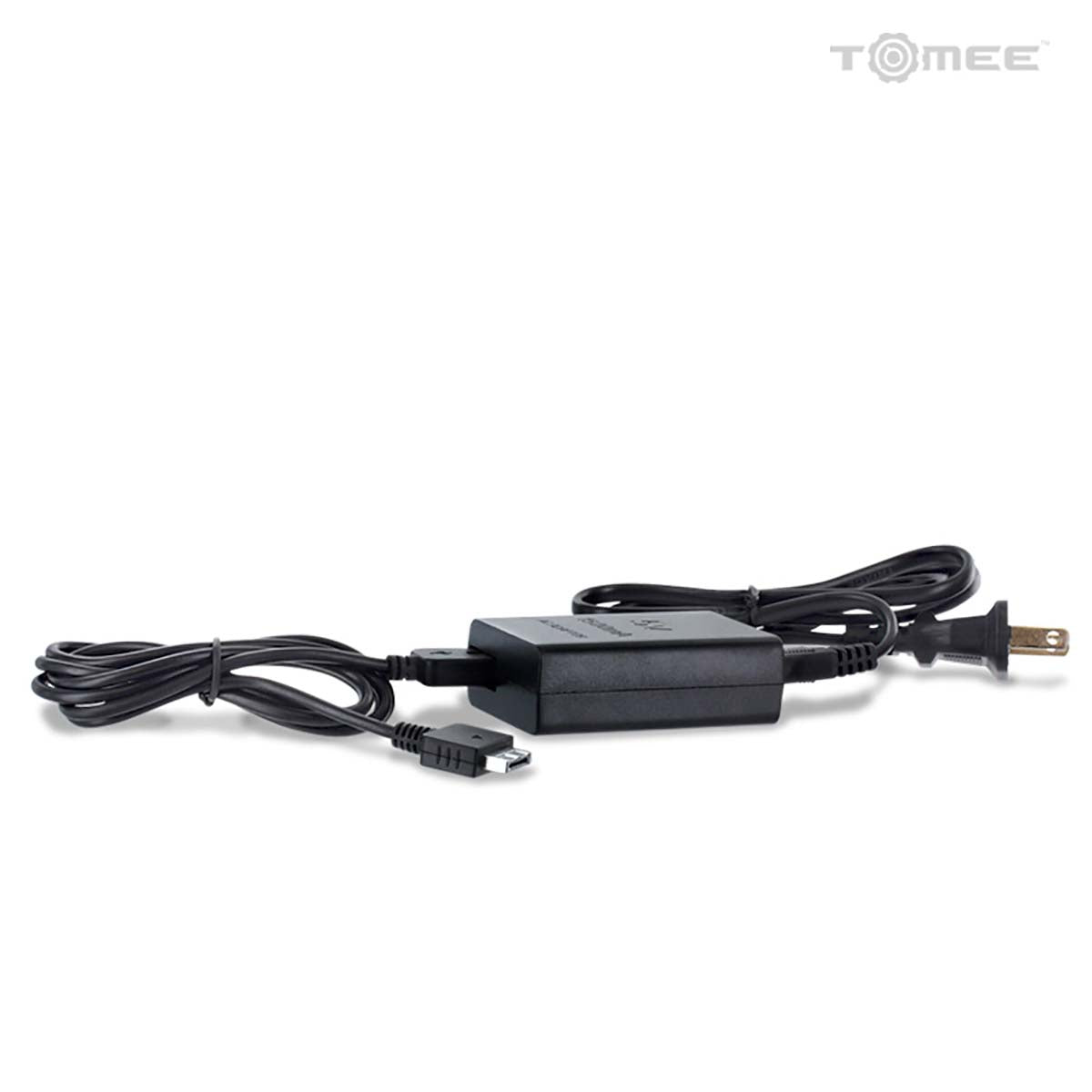 PS Vita 1000 Charger & Data Cable - USB Breakaway (5ft)