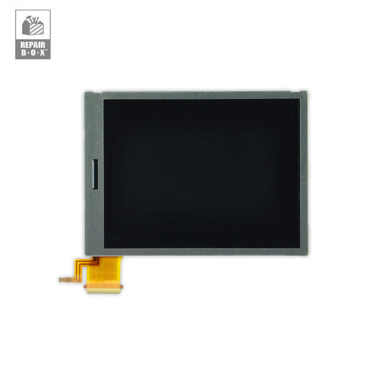 3DS LCD Replacement Screen (Bottom)
