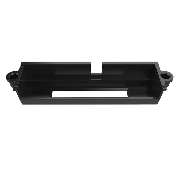 N64 Region Free Cartridge Tray Adapter (Play NTSC-J)