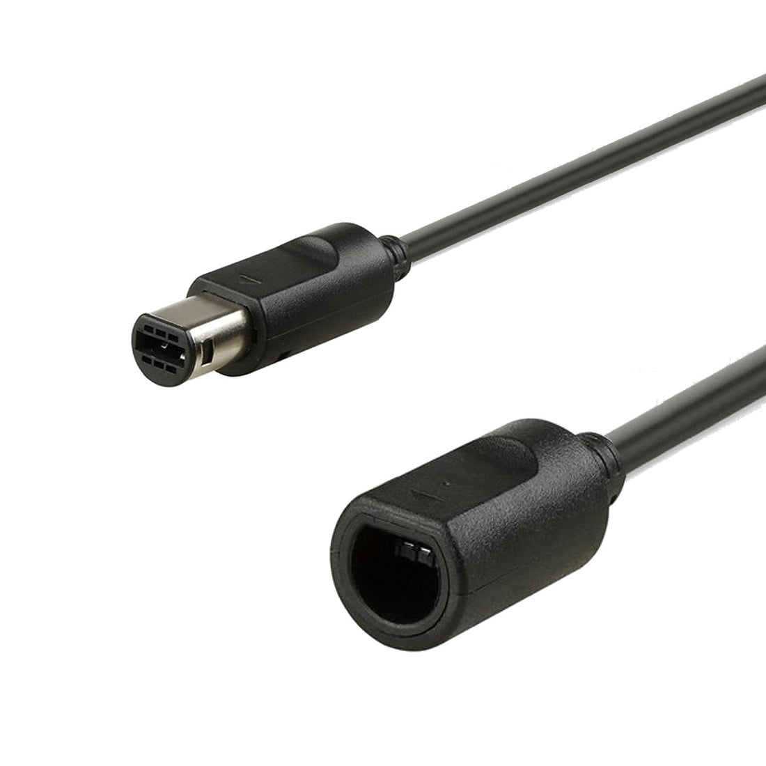 Gamecube Controller Extension Cable (6 Feet)