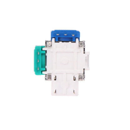 PS4 Hall Effect Joystick Assembly - Eliminate Controller Drift