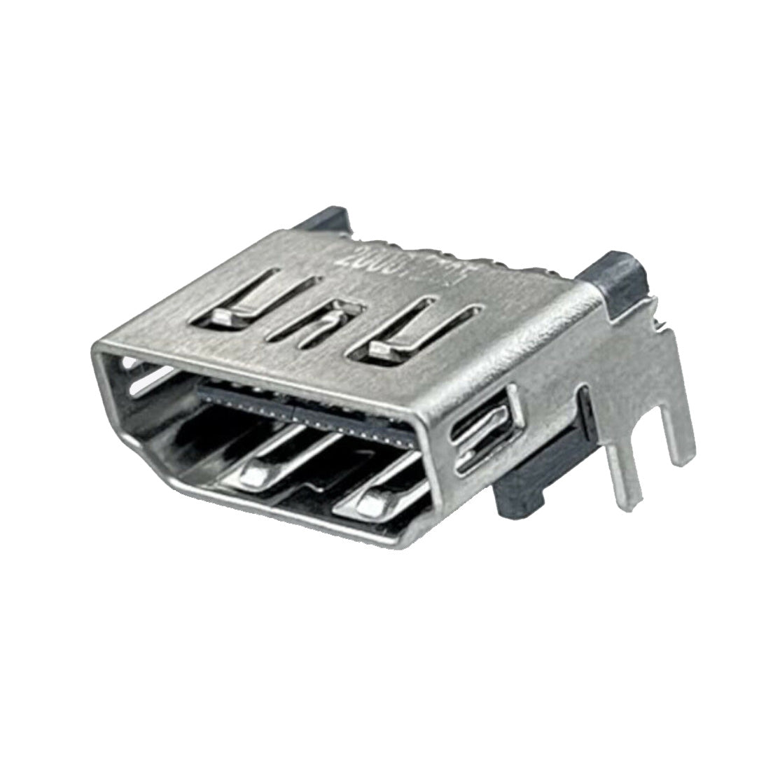 Replacement HDMI HD port socket for PS5 Fat and Slim consoles