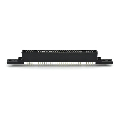 SNES 62 Pin Connector