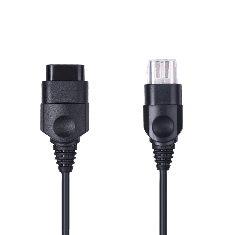 OG Xbox Controller Extension Cable (6 Feet)