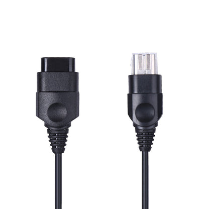 OG Xbox Controller Extension Cable (6 Feet)
