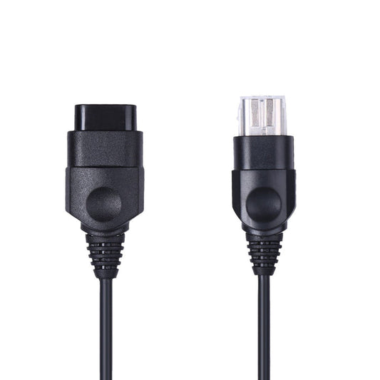 OG Xbox Controller Extension Cable (6 Feet)